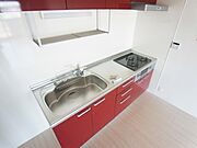 別部屋写真