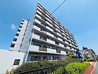 千葉県鎌ケ谷市道野辺中央1丁目6-18：物件画像／株式会社ハウスなび　松戸店
