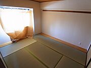 別部屋写真
