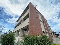 千葉県松戸市秋山1丁目6-16：物件画像／株式会社ハウスなび　松戸店