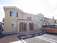 千葉県鎌ケ谷市東初富5丁目18-27：物件画像／株式会社ハウスなび　松戸店
