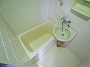 同仕様別部屋
