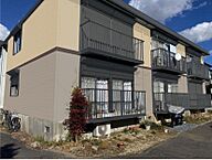 千葉県松戸市中和倉86-2：物件画像／株式会社ハウスなび　松戸店
