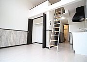 同一物件参考写真