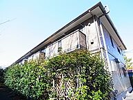 千葉県松戸市串崎新田37-15：物件画像／株式会社ハウスなび　松戸店