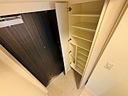 同一物件別部屋写真