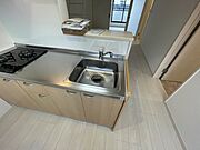 別部屋