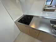 別部屋