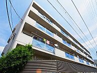 千葉県松戸市三ケ月1317-1：物件画像／株式会社ハウスなび　松戸店