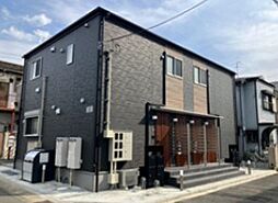 🉐敷金礼金0円！🉐リーブルファイン松戸大金平