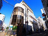 千葉県松戸市本町4-1：物件画像／株式会社ハウスなび　松戸店