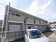 千葉県松戸市西馬橋相川町48：物件画像／株式会社ハウスなび　松戸店