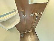 別部屋同仕様写真