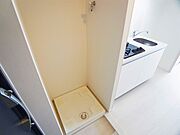 同一物件参考写真
