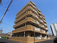 千葉県松戸市新松戸4丁目273：物件画像／株式会社ハウスなび　松戸店