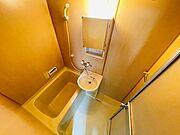 同一物件別部屋写真