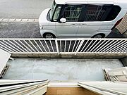 同一物件別部屋写真