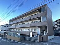 千葉県松戸市上本郷3937：物件画像／株式会社ハウスなび　松戸店
