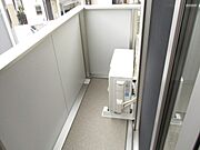 同一物件参考写真