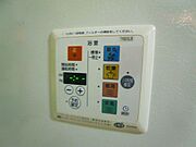別部屋参考写真