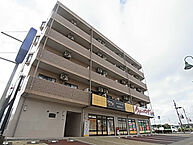 千葉県鎌ケ谷市新鎌ケ谷2丁目11-8：物件画像／株式会社ハウスなび　松戸店