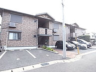 千葉県松戸市稔台7丁目17-7：物件画像／株式会社ハウスなび　松戸店