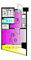 アーク松戸本町4階8.2万円