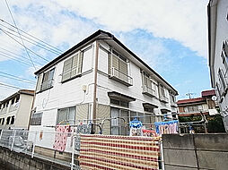 🉐敷金礼金0円！🉐中台グリーンテラスB