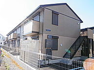 千葉県松戸市和名ケ谷5-2：物件画像／株式会社ハウスなび　松戸店