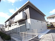 千葉県松戸市二十世紀が丘丸山町52-6：物件画像／株式会社ハウスなび　松戸店