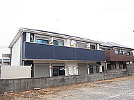千葉県松戸市河原塚211-20：物件画像／株式会社ハウスなび　松戸店