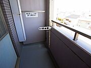 同仕様別部屋