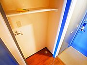 同仕様別部屋