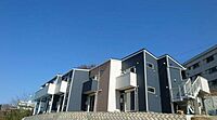 千葉県松戸市岩瀬260-2：物件画像／株式会社ハウスなび　松戸店