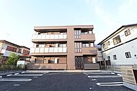 千葉県流山市南流山4丁目5-21：物件画像／株式会社ハウスなび　松戸店
