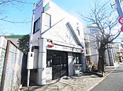 亀有警察署 柴又交番（5942m）