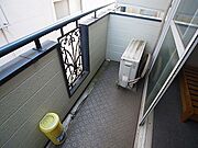 別部屋参照