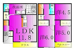 ロズレ