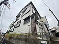 いわき荘