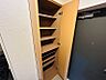 その他：同一物件別部屋