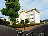 周辺：白井市立白井第三小学校（51m）