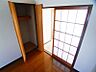 その他：別部屋