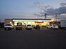 周辺：セブンイレブン 鎌ケ谷東鎌ヶ谷店（597m）