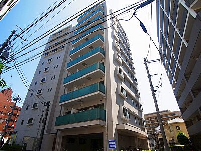 外観 外観