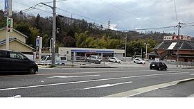 アンジェ　アルカン　シエル 301 ｜ 兵庫県神戸市北区山田町小部字法殿ノ下30（賃貸マンション1LDK・3階・41.94㎡） その15