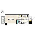 ラナップスクエア湊川公園8階5.8万円