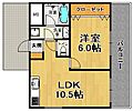 エターナル3階8.1万円