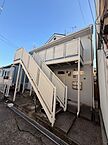 兵庫県神戸市兵庫区菊水町9丁目：物件画像／株式会社神戸ライフ　ピタットハウス湊川店