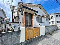 兵庫県神戸市兵庫区山王町2丁目：物件画像／株式会社神戸ライフ　ピタットハウス湊川店