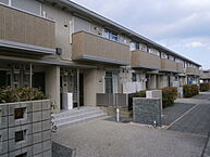 兵庫県神戸市北区鈴蘭台西町4丁目：物件画像／株式会社神戸ライフ　ピタットハウス湊川店
